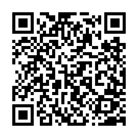 QR code for 054GDZ