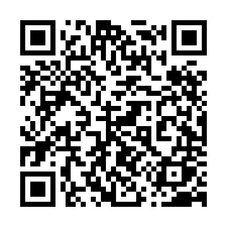 QR code for 054HNQ