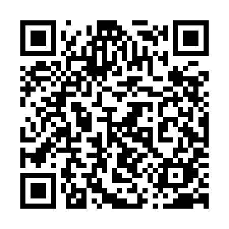 QR code for 054IIM