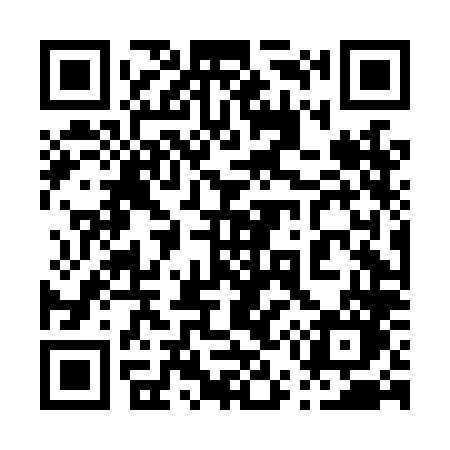 QR code for 054LLO