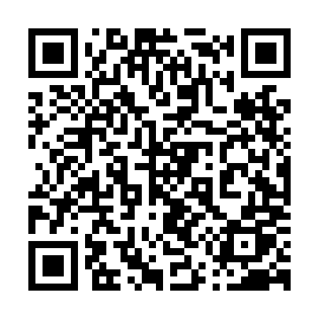 QR code for 054LMP