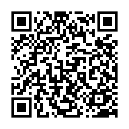 QR code for 054MBU