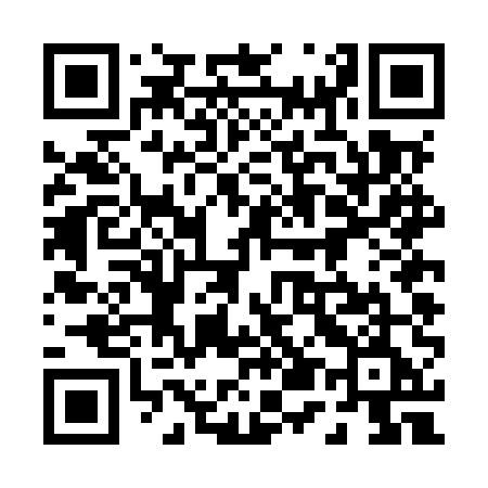 QR code for 054MUE