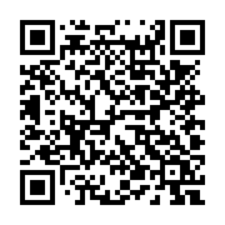QR code for 054NZV