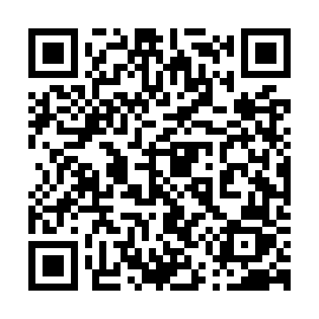 QR code for 054OVZ