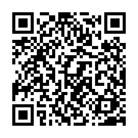 QR code for 054PRK