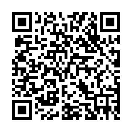 QR code for 054QAT