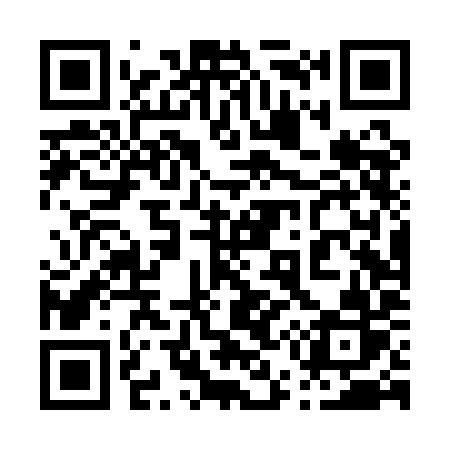 QR code for 054QIR