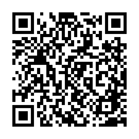 QR code for 054SDG