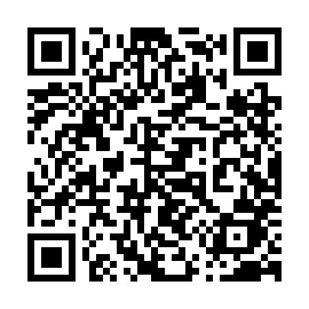 QR code for 054SHJ