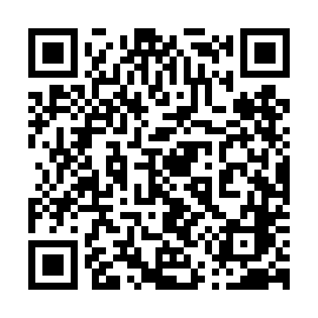 QR code for 054TDC