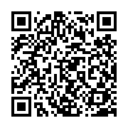 QR code for 054TSJ