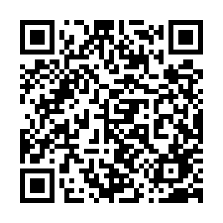 QR code for 054UPD