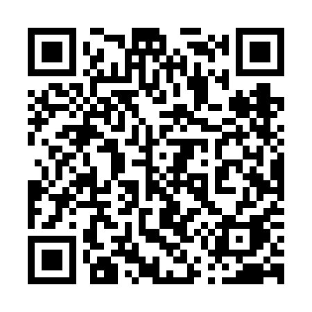 QR code for 054VAA