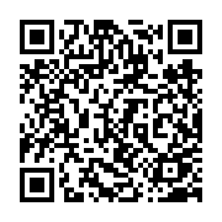 QR code for 054VPU