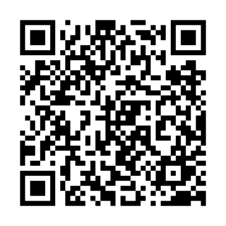 QR code for 054WAW
