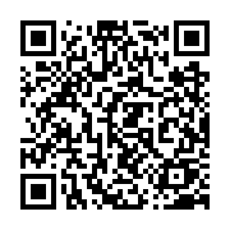 QR code for 054WWU