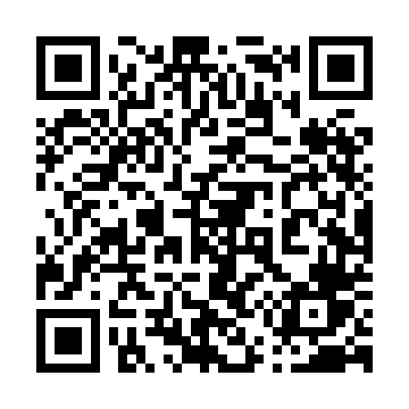 QR code for 054XDV