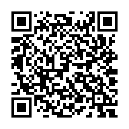 QR code for 054YZE