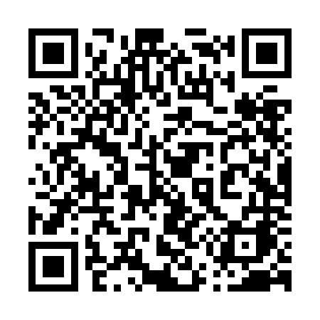 QR code for 054ZNA