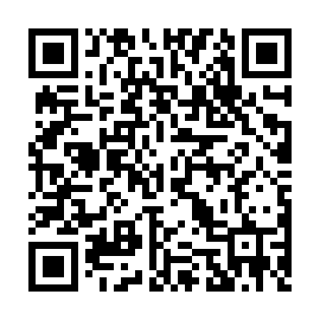 QR code for 054ZRR