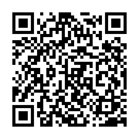 QR code for 055ACS