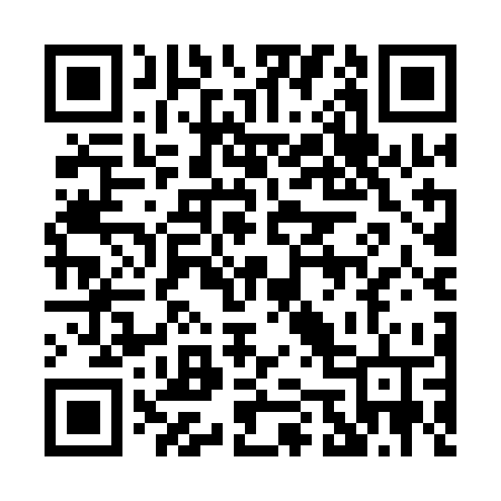 QR code for 055ACV