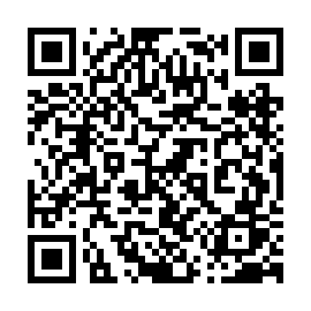 QR code for 055BGR