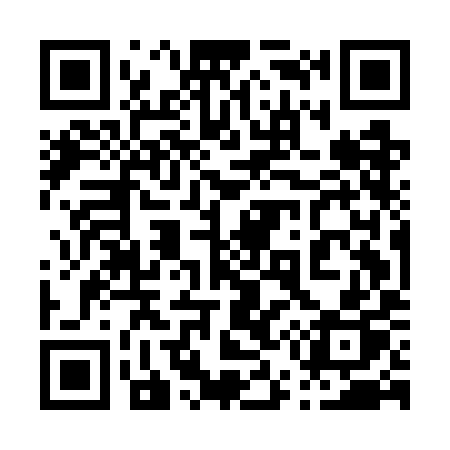 QR code for 055GIP