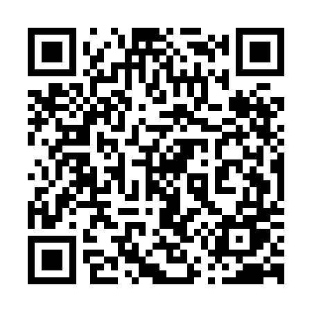 QR code for 055HDU