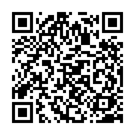 QR code for 055HGK