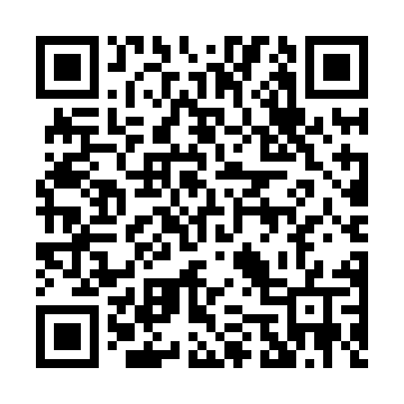 QR code for 055HMW