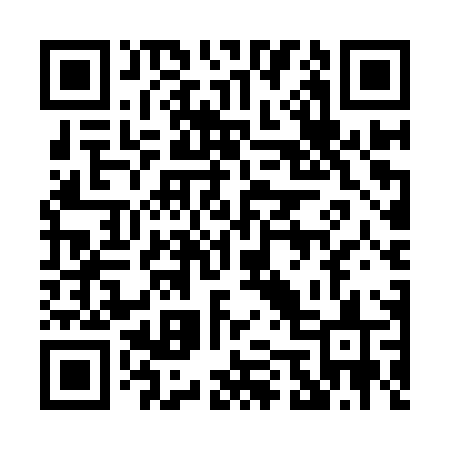 QR code for 055IPS