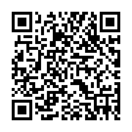 QR code for 055ISU