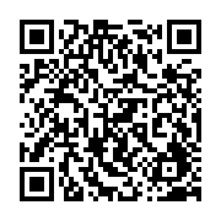 QR code for 055IZF