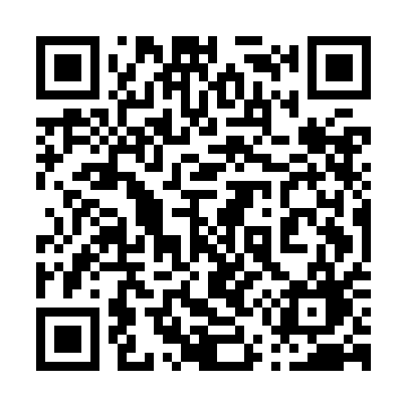 QR code for 055KAG