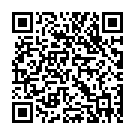 QR code for 055KZJ