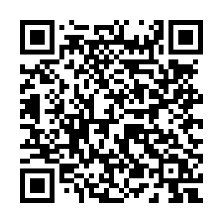 QR code for 055LPT