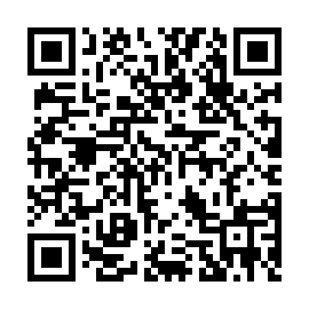 QR code for 055MMQ