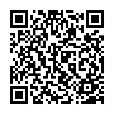 QR code for 055MUT