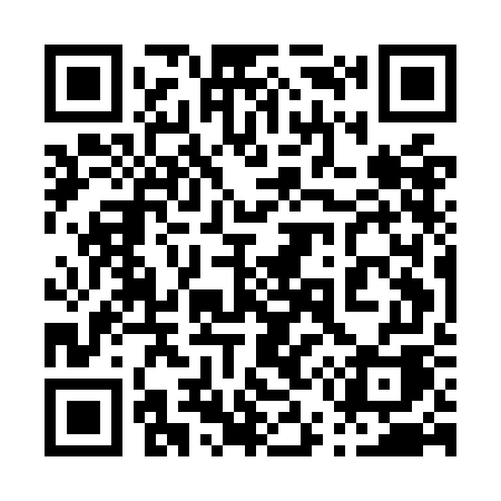 QR code for 055OGA