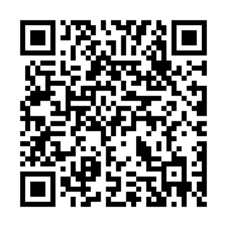 QR code for 055ONJ