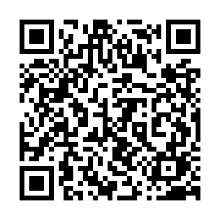 QR code for 055OWL