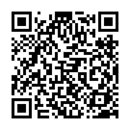 QR code for 055RBH