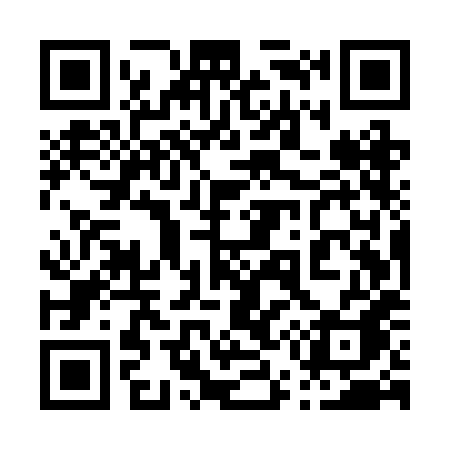 QR code for 055RHA