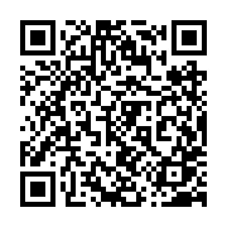 QR code for 055RXS
