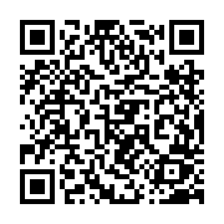 QR code for 055SDZ