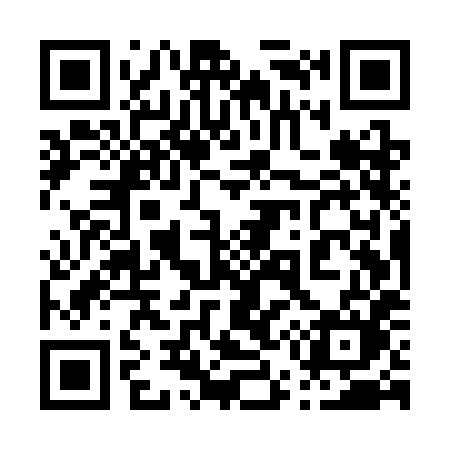 QR code for 055SHM