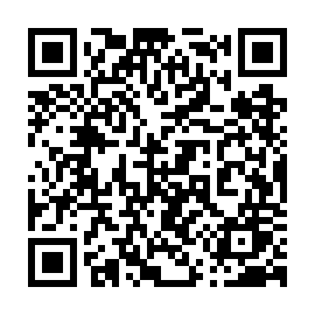 QR code for 055WOW