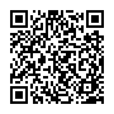QR code for 055WUC